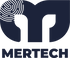 Mertech