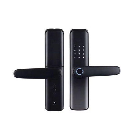 Serrure intelligente X7