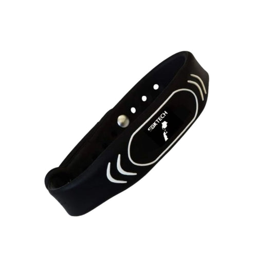 Bracelet NFC