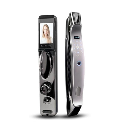 serrure digital EM 21