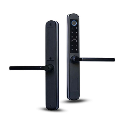 Serrure Digital D5