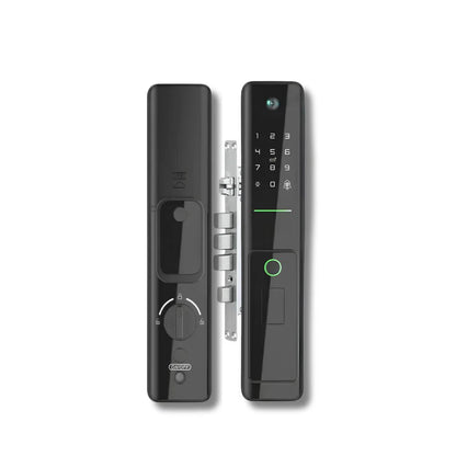 SERRURE INTELIGENTE G1 PRO