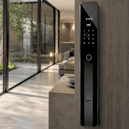 Serrure intelligente XR Max